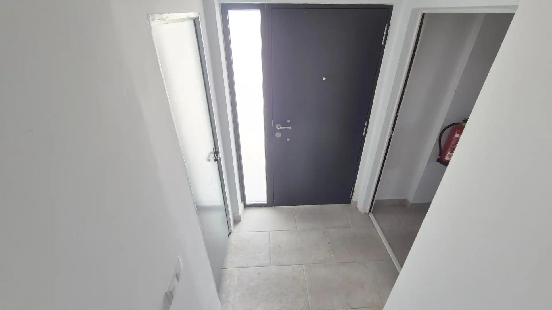 Casa o chalet en venta en Carrascal de Barregas con Aire acondicionado, Calefacción y Jardín privado