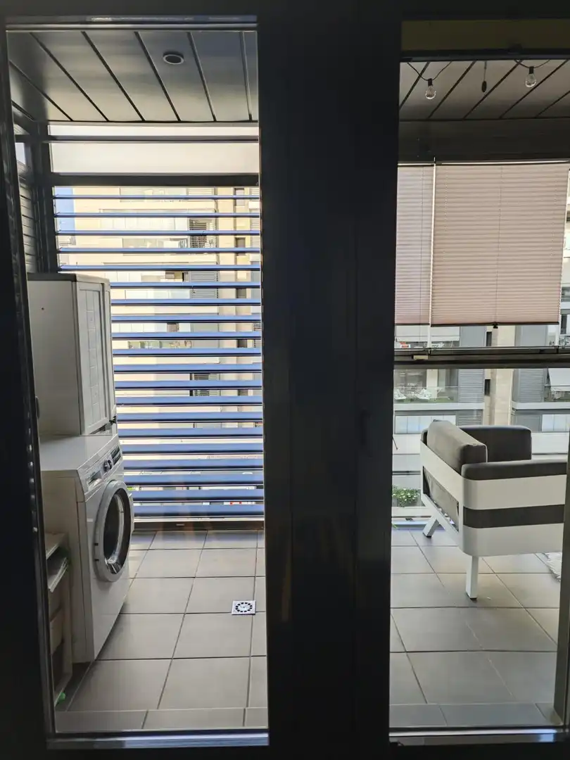 Appartamento con piscina in vendita a Poniente-Norte - Miralbaida - Parque Azahara, imagen 9