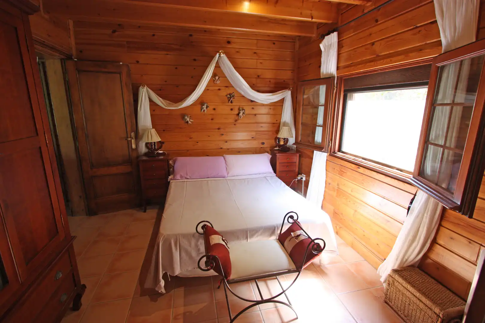 Villa avec piscine à vendre à Orba, imagen 15