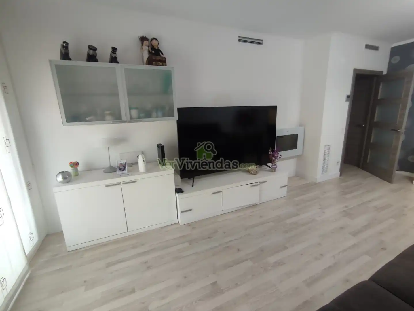 Flat with terrace for sale in Marianao, imagen 11