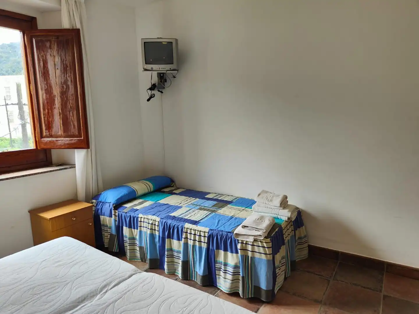 Hotel en venta en Carrer de Sant Esteve 14, imagen 17