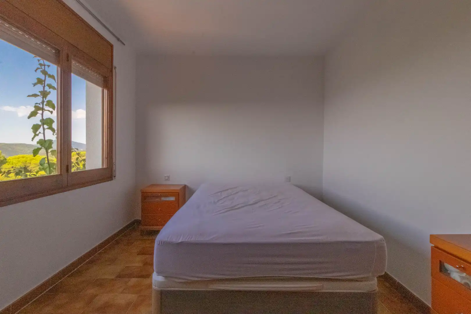 Chalet con terraza en venta en Sant Cebrià de Vallalta, imagen 36