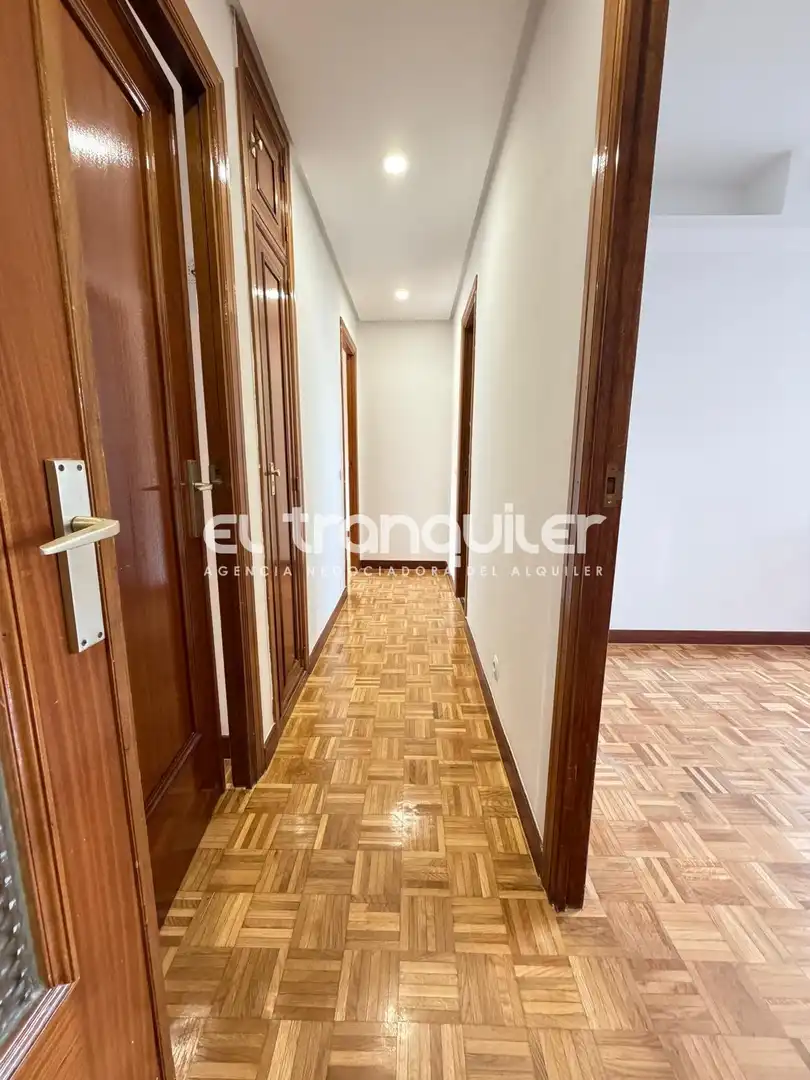 Appartement avec ascenseur à louer à Calle Sector Oficios, imagen 22