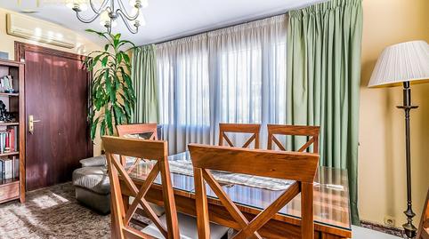 Foto 4 de Casa o xalet en venda a Antonio Machado, La Cala del Moral, Málaga