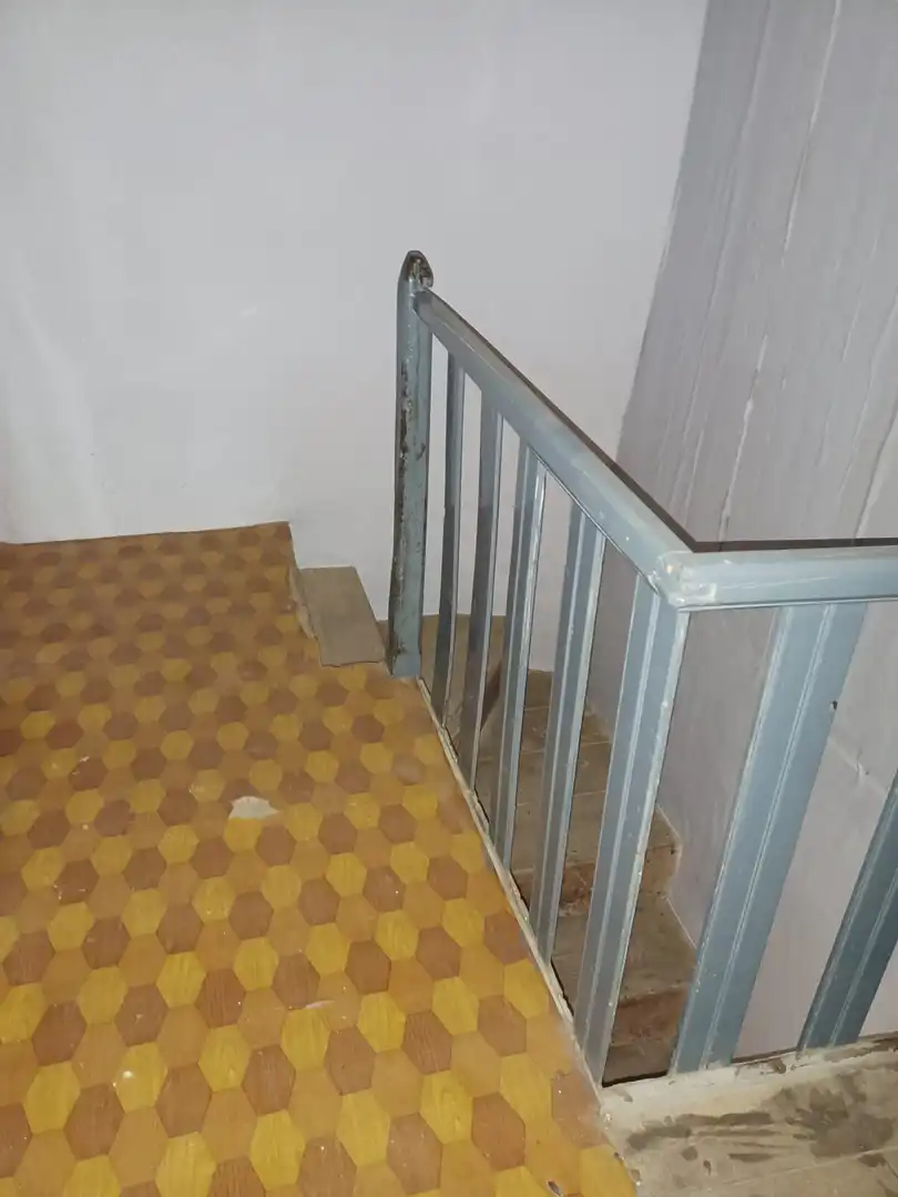 Casa o chalet en venta en Escurial de la Sierra