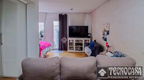 Photo 2 of Flat for sale in La Maurina, Terrassa