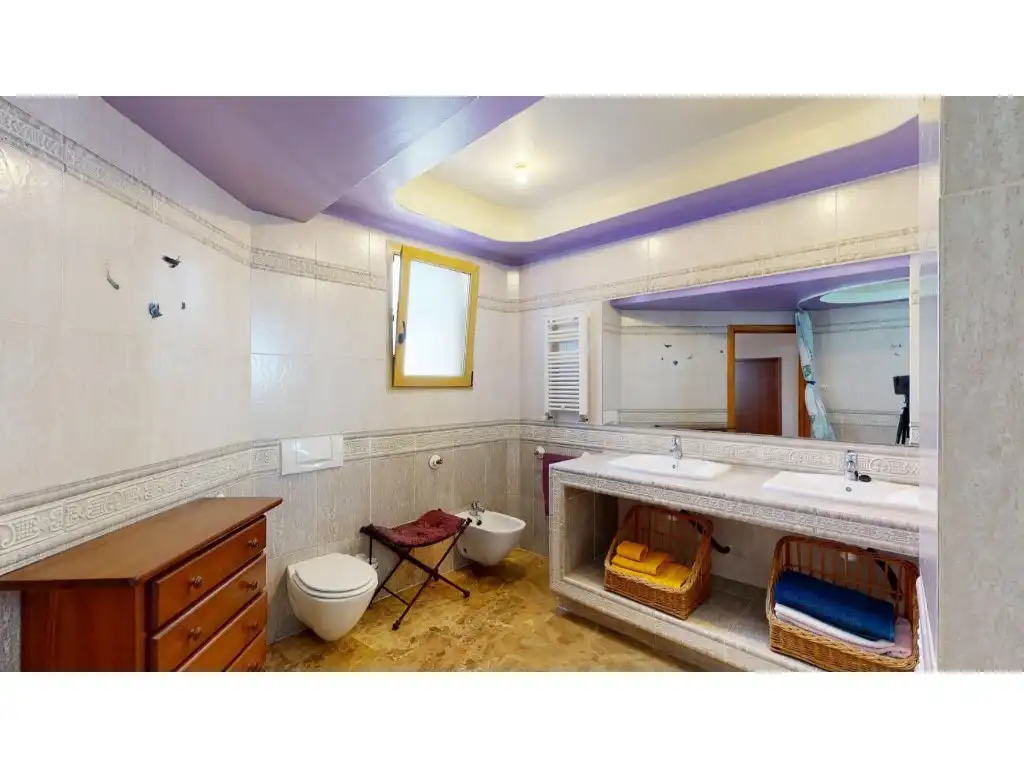 Casa o chalet en venta en Natzaret