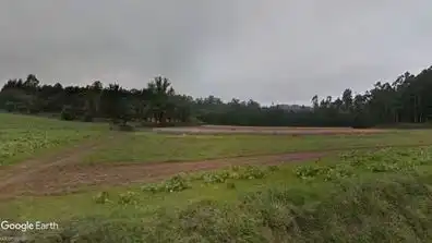 Terreno en venta en Santiago de Compostela 