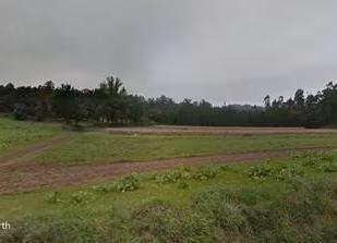 Land for sale in Santiago de Compostela 