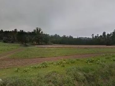 Rural land for sale in Casco Histórico