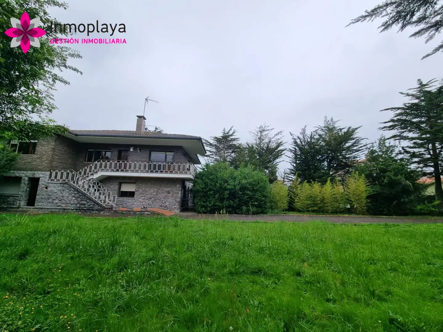 House for sale in Palacio, imagen 7