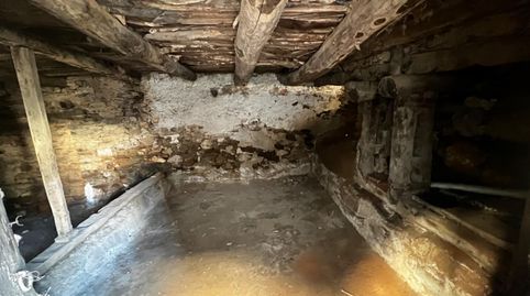 Foto 5 de Casa o xalet en venda a Priaranza del Bierzo, León