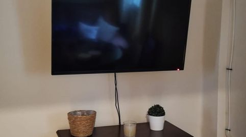 Foto 5 de Piso de alquiler en Huerta de la Reina - Trassierra, Córdoba Capital