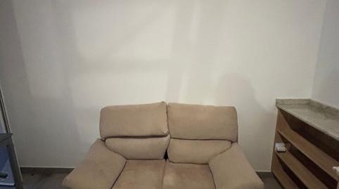 Foto 3 de Pis de lloguer a Quijas - Barrio Valles, Reocín, Cantabria