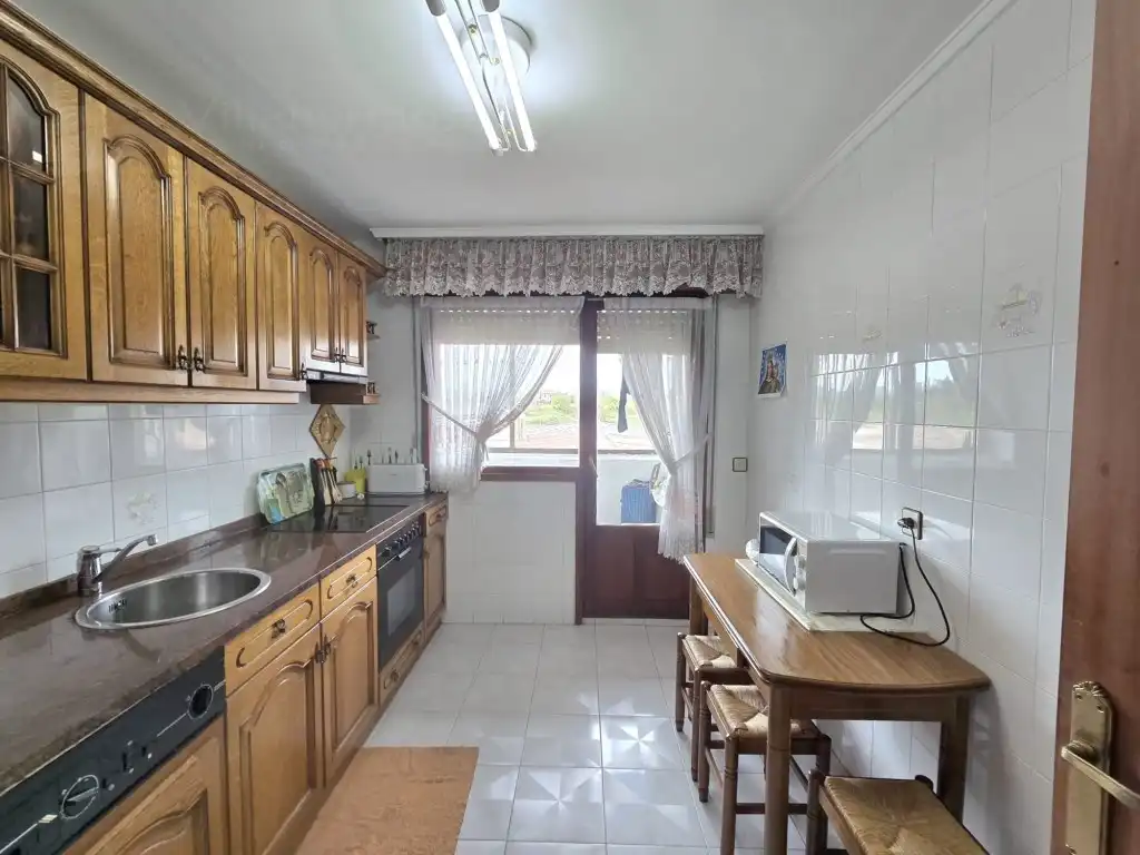 Wohnung zum Verkauf in Avenida Santander, imagen 11