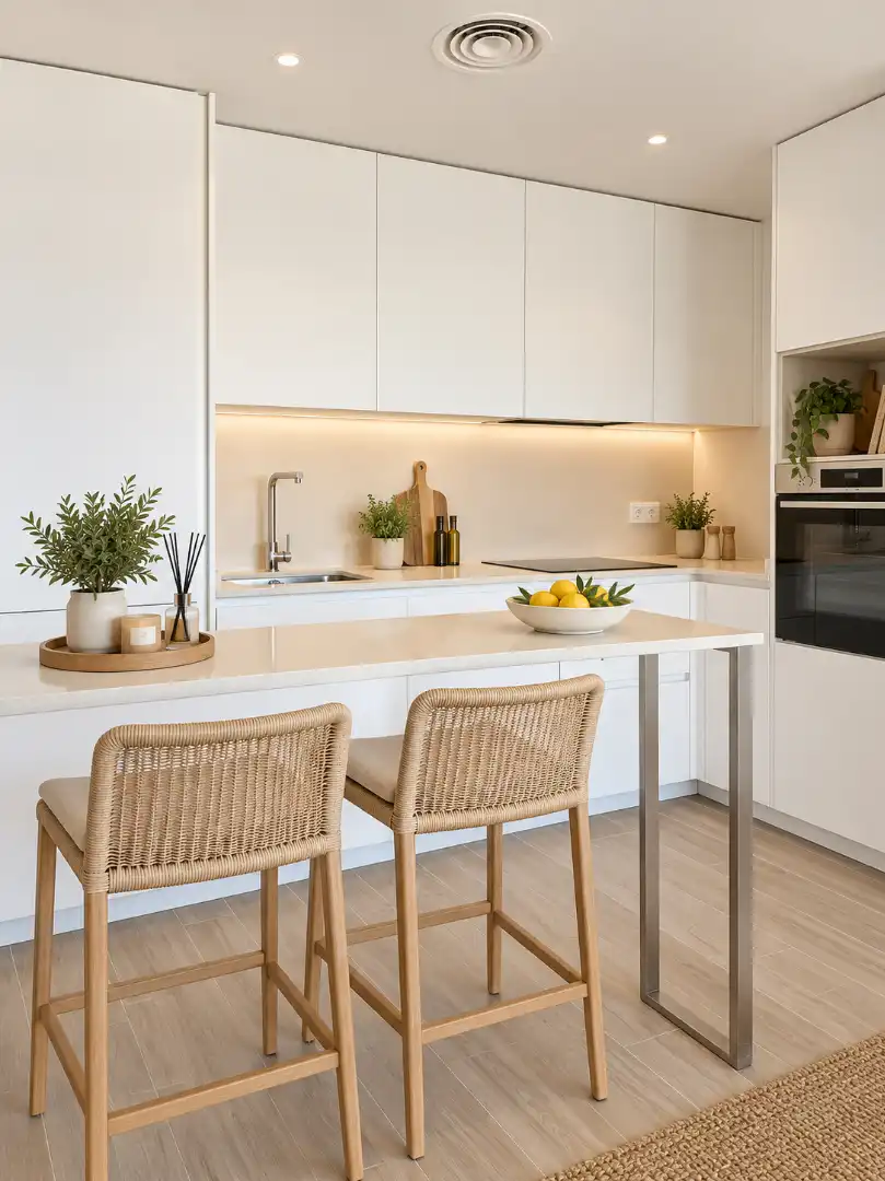 Apartment mit Pool zum Verkauf in Calle Arbolete, imagen 4