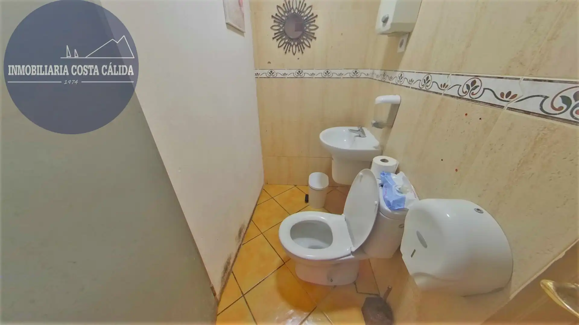 Business premises for sale in Calle Jovellanos 47, imagen 11