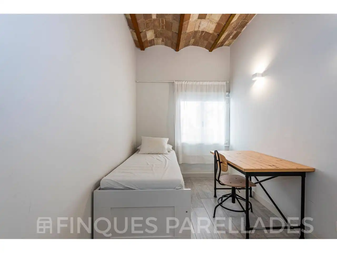 Appartamento in vendita a Centre, imagen 21