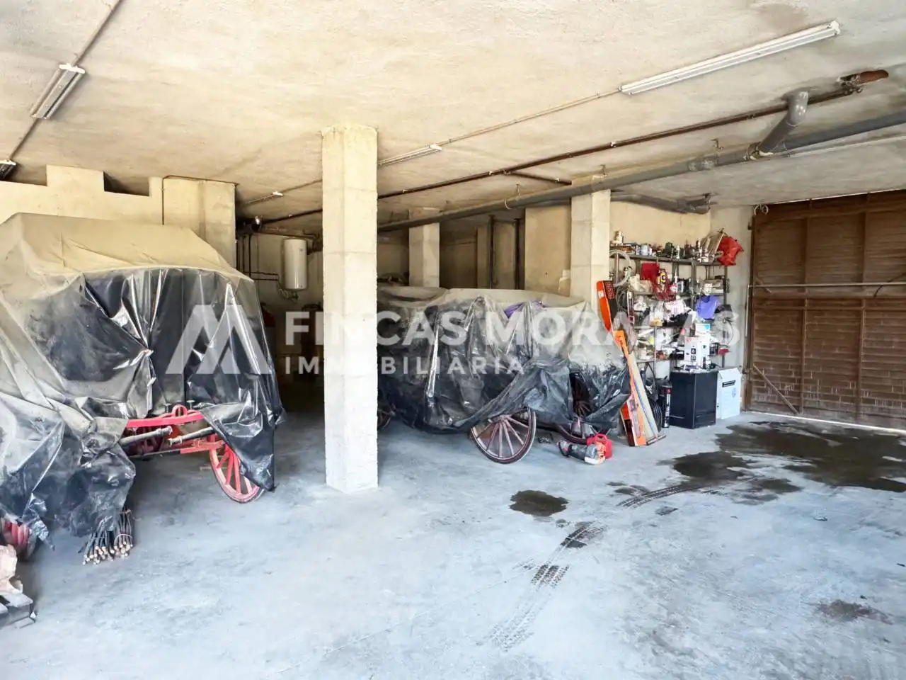 Casa o xalet en venda en Cerdanyola del Vallès amb Aire condicionat, Calefacció i Jardí privat