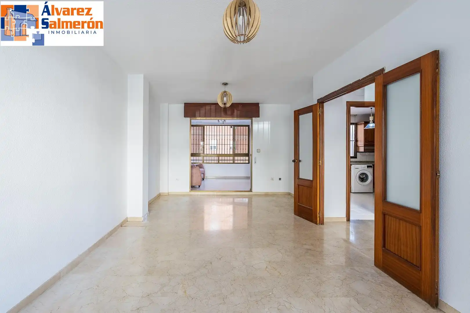 Adosado en venta en Motril  ciudad, imagen 8