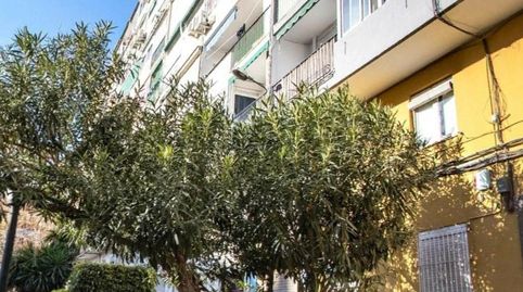 Foto 3 de Piso en venta en C/fiscal Miguel Gutierrez, Pla de Bon Repós, Alicante / Alacant