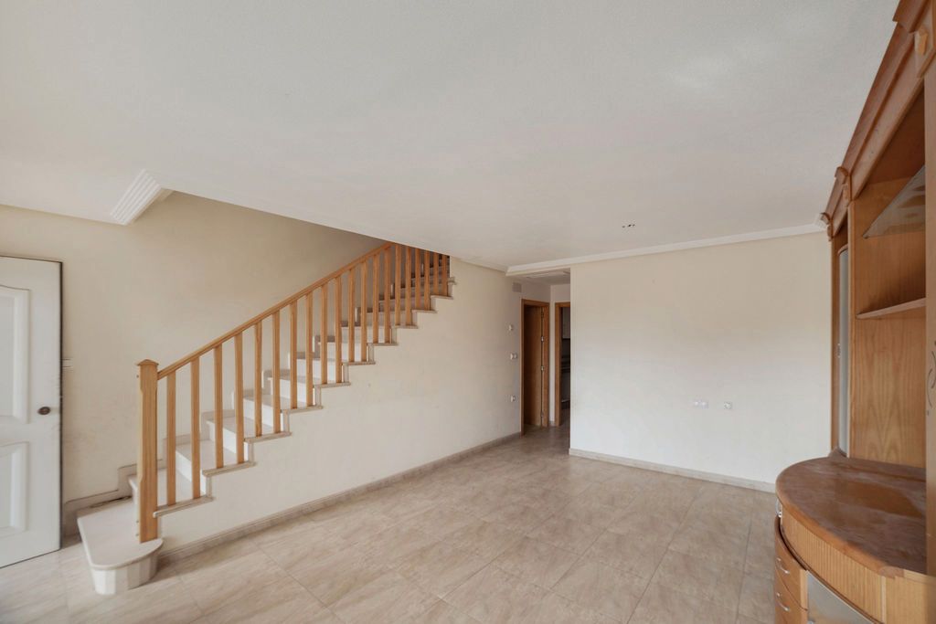 Casa adosada en venta en Callosa de Segura