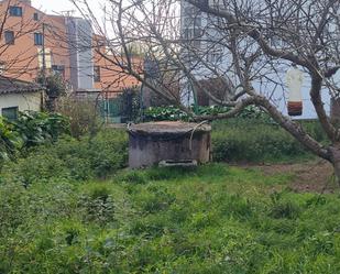 Pis en venda en Ferrol amb Calefacció, Jardí privat i Parquet