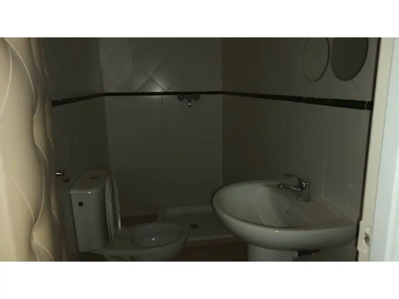Local commercial à vendre à Rambla Mártir Santa Eulalia, imagen 40