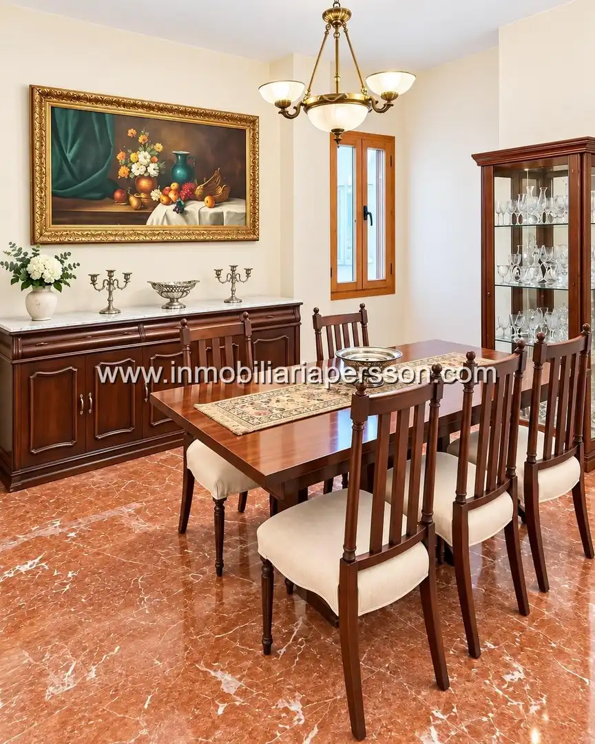 Appartamento con terrazza in vendita a Écija, imagen 3