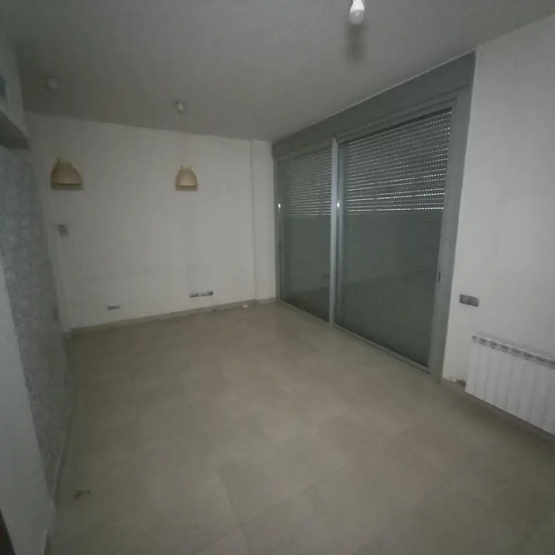 Flat for sale in Vilanova i la Geltrú  with Terrace