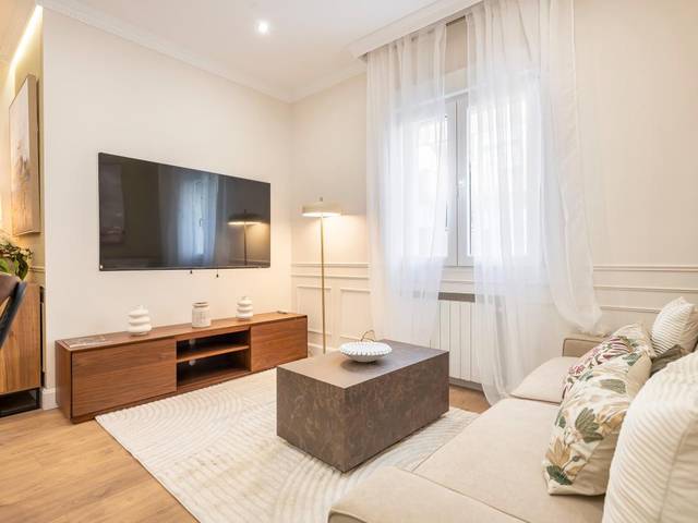 Piso en Venta en C. de los Peñascales, 2 en Fuente del Berro