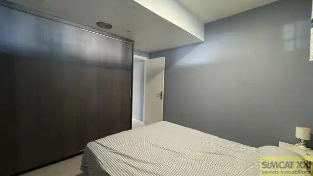 Apartament en venda en Roses