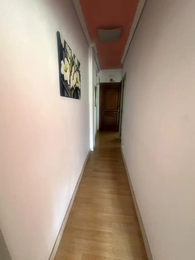 Piso en venta en Torrelavega 