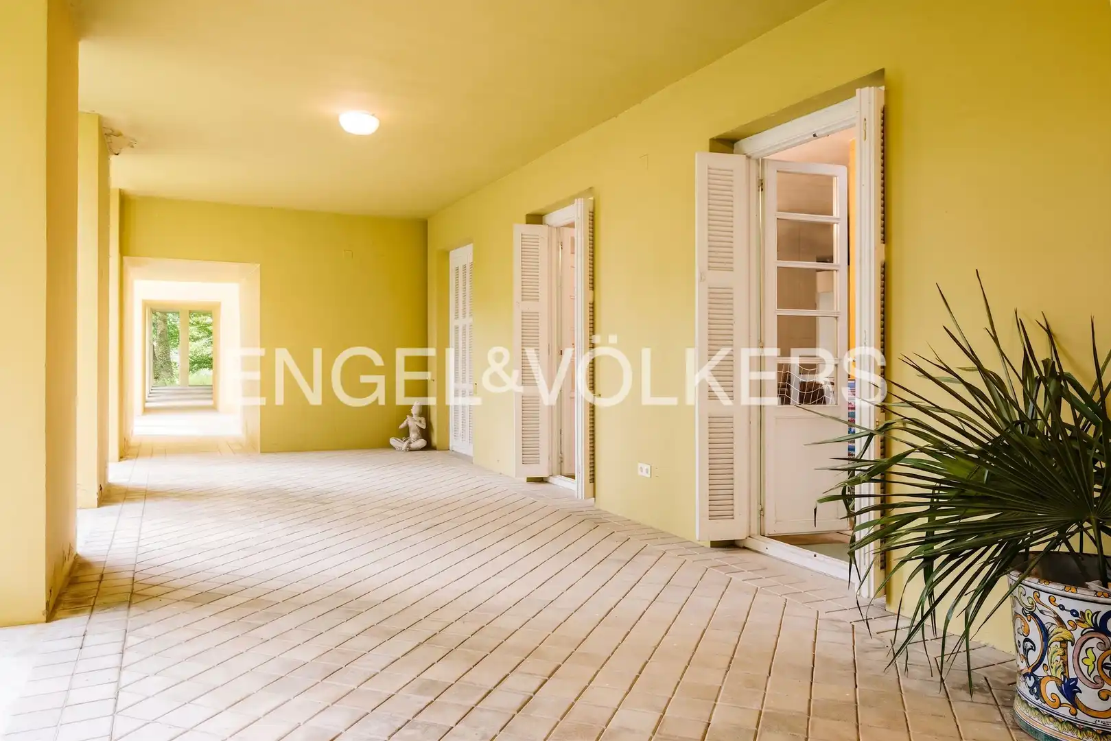 Houses for sale in Andoain  with Air Conditioner, Heating and Private garden