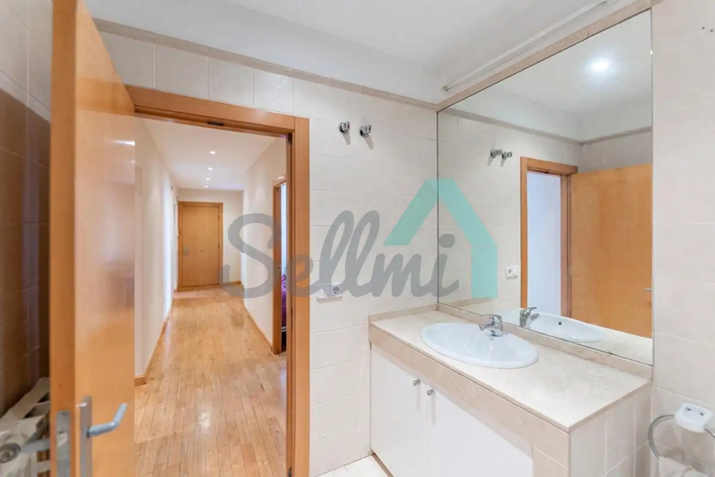Planta baja de alquiler en Torrelavega, Fozaneldi - Tenderina