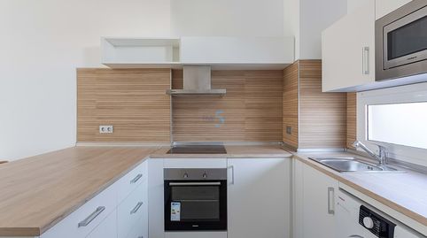 Foto 4 de Pis en venda a Plaza Residencial C Playazo, Puerto Vera, Vera