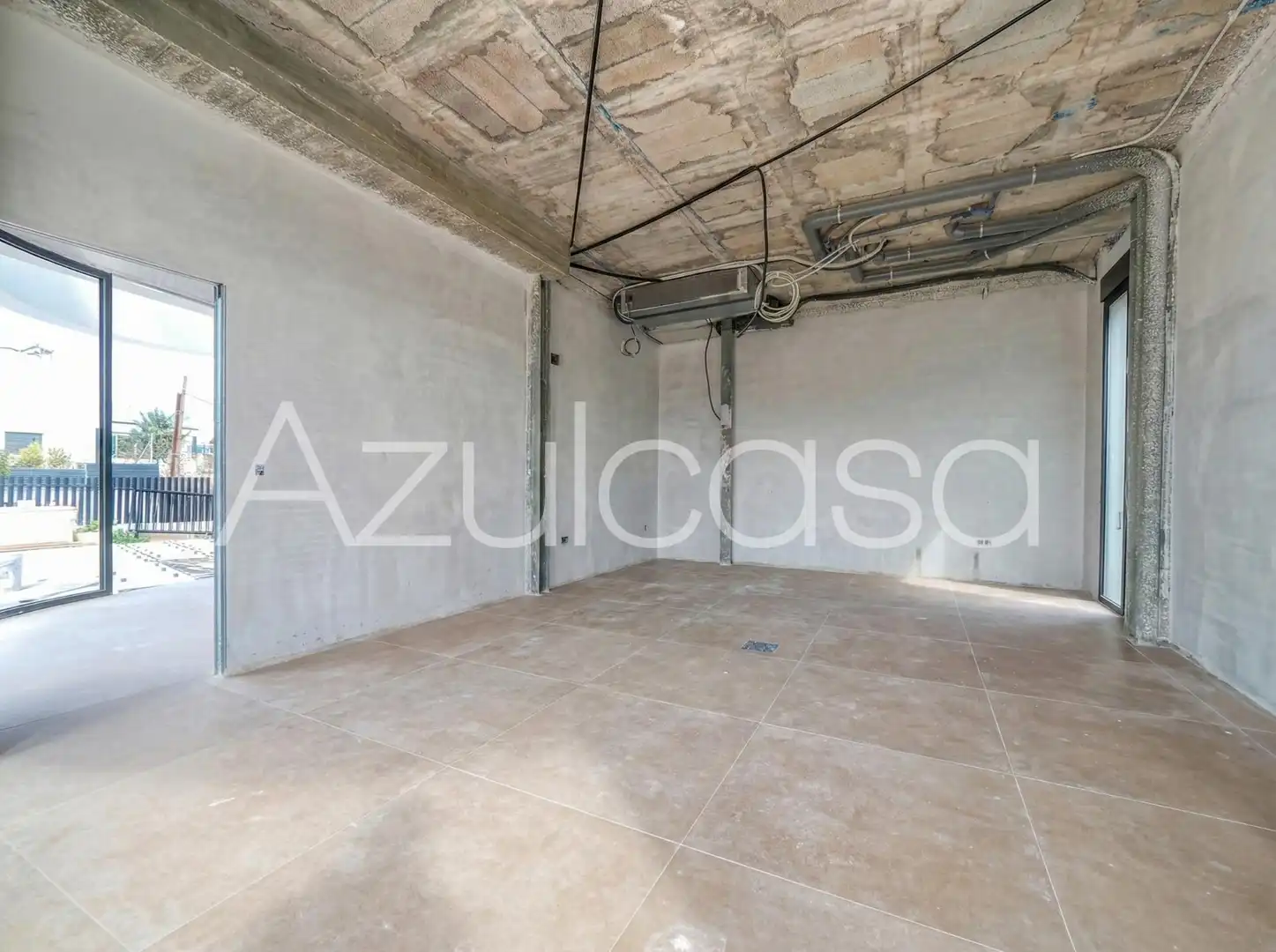 Casa o xalet en venda en Sant Joan d'Alacant amb Aire condicionat, Calefacció i Terrassa