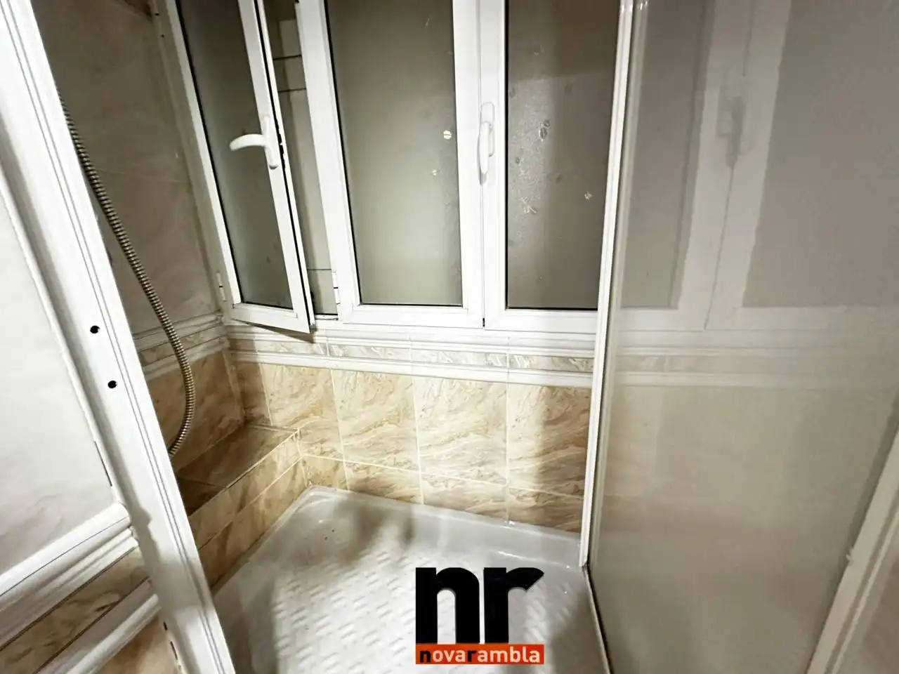 Appartamento con terrazza in vendita a Sant Andreu - Gassó Vargas, imagen 15