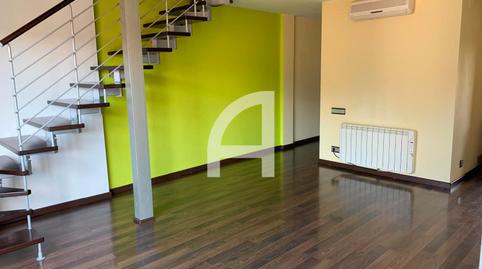 Foto 3 de Pis de lloguer a Cami del Mig, Santa Eulàlia de Ronçana, Barcelona