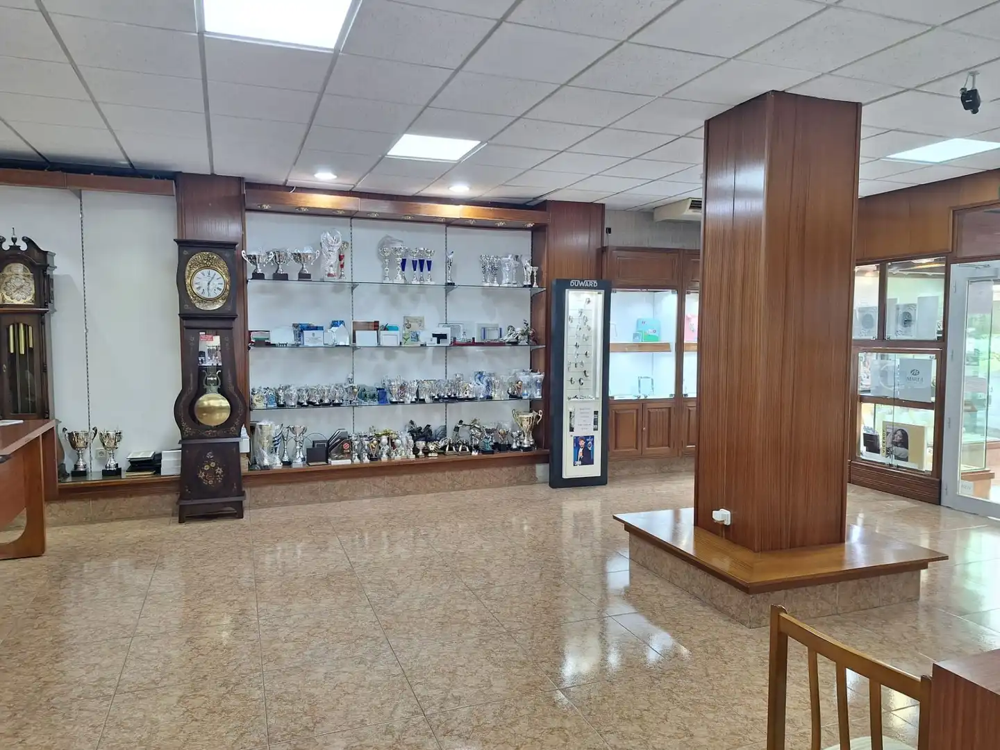 Business premises for sale in Llevant, imagen 5