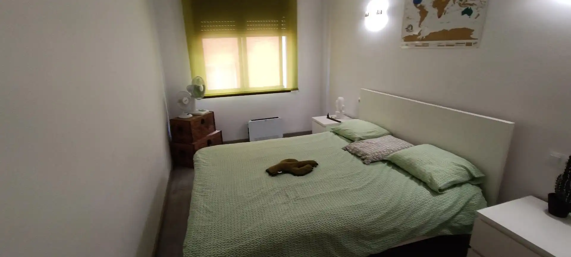 Appartement compact à vendre à Carrer Xaloc, imagen 30