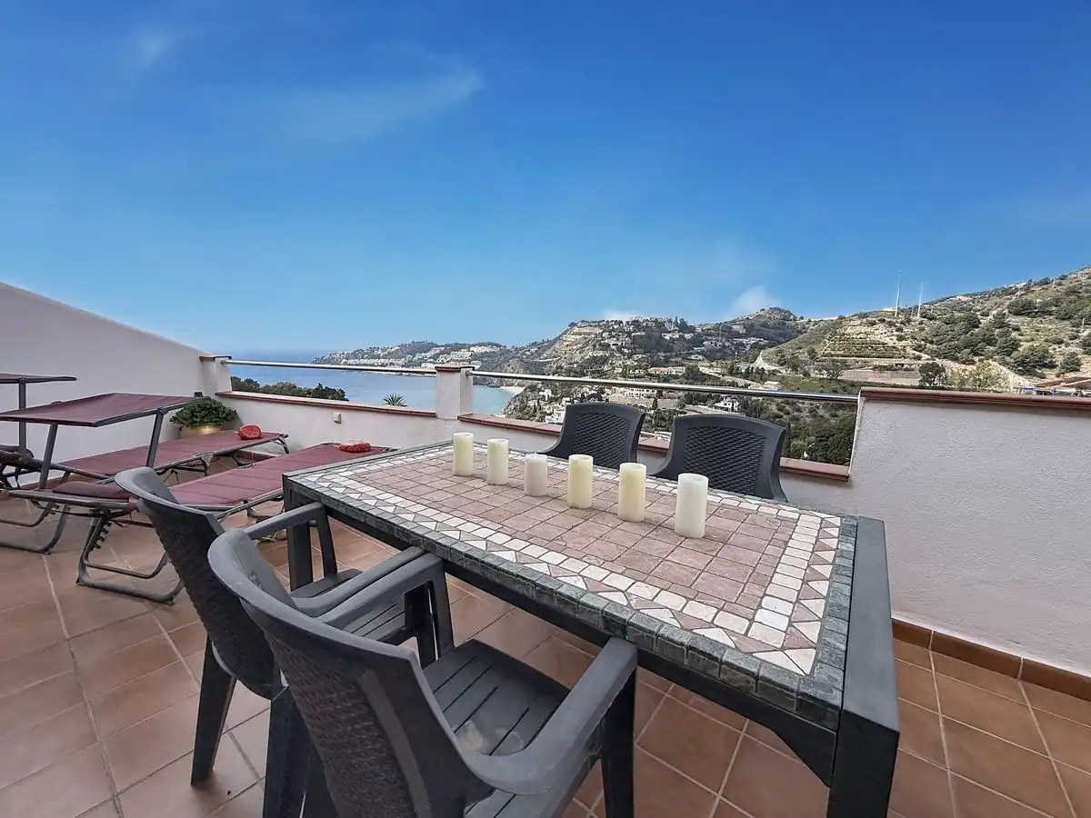 Villa con piscina in vendita a COTOBRO, imagen 170