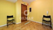 Office for sale in  Madrid Capital  with Air Conditioner and Heating