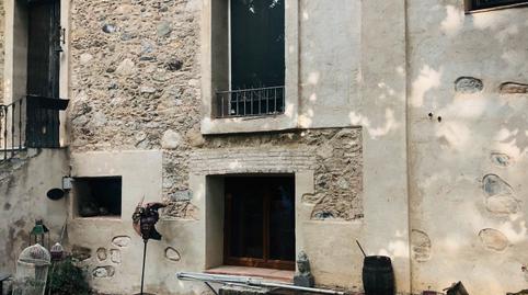 Photo 2 of Country house for sale in Carrer Mossèn Cinto Verdaguer, Sant Celoni, Barcelona