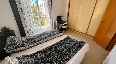 Foto 5 de Casa adosada en venta en Calle Hispasat, San Juan de los Terreros, Pulpí