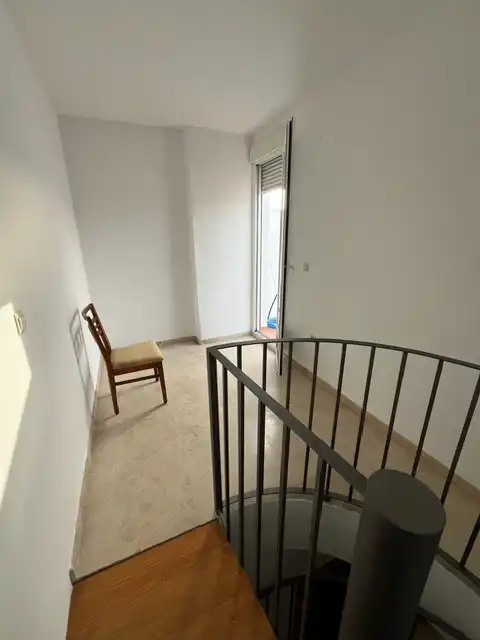 Dúplex en venta en Villafranca de Córdoba con Aire acondicionado, Terraza y Amueblado
