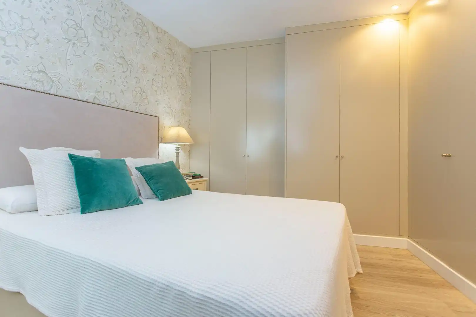 Appartement avec ascenseur à vendre à Centro, imagen 3
