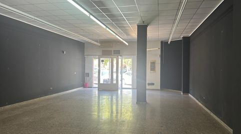 LOCAL COMERCIAL EN ALQUILER, Bild 4
