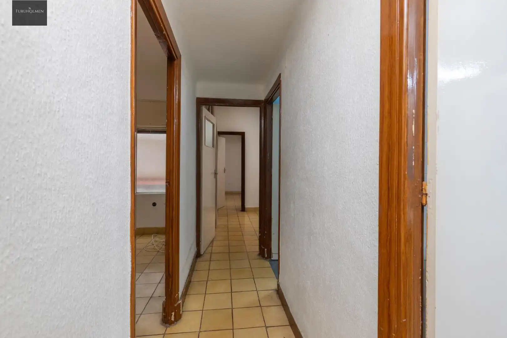 Appartement avec ascenseur à vendre à Camino de Ronda, imagen 37