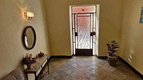 Photo 2 of House or chalet for sale in La Canonja, Tarragona